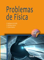 Problemas de Física (28ª edición)