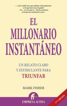 MILLONARIO INSTANTANEO