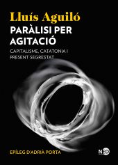 Paràlisi per agitació