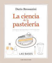CIENCIA DE LA PASTELERIA, LA