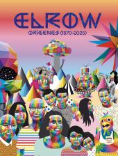 ELROW