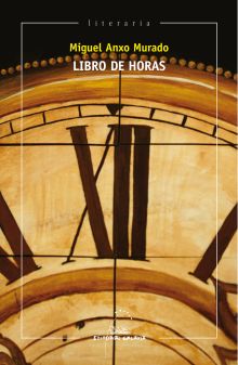 LIBRO DE HORAS
