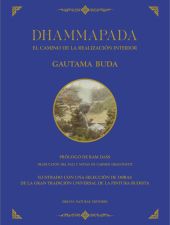 DHAMMAPADA