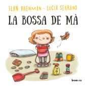 La bossa de Júlia