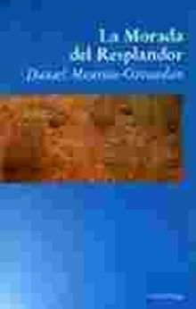 La Morada del Resplandor