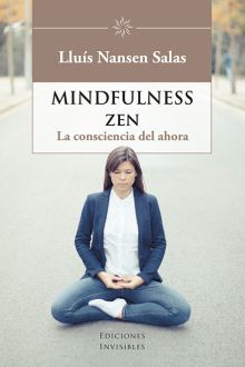 MINDFULNESS ZEN