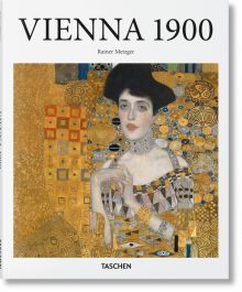 VIENNA 1900