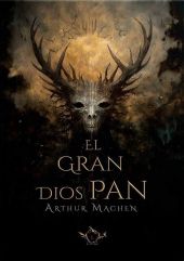GRAN DIOS PAN, EL