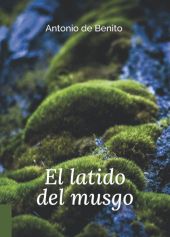 EL LATIDO DEL MUSGO