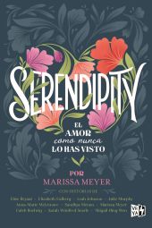 SERENDIPITY