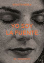 YO SOY LA FUENTE