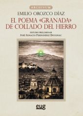 EL POEMA ""GRANADA"" DE COLLADO DEL HIERRO