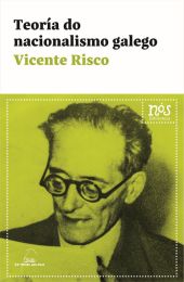 TEORÍA DO NACIONALISMO GALEGO