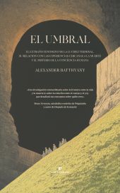EL UMBRAL