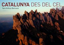 Catalunya des del cel