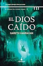 DIOS CAIDO, EL