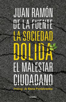 SOCIEDAD DOLIDA, LA