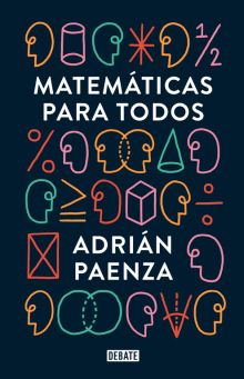 MATEMÁTICA PARA TODOS