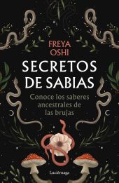Secretos de sabias
