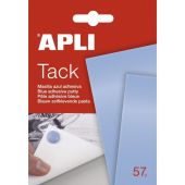 APLI- TACK
