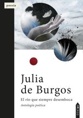 El rio que siempre desemboca