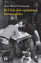 El Club dels optimistes incorregibles