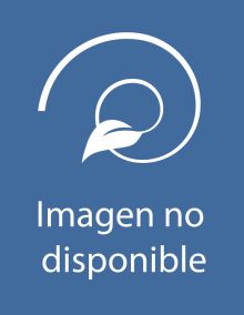 Bonus 1: Student's Book Pack (Catalan)