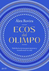 Ecos del Olimpo