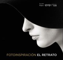 FOTOINSPIRACION. EL RETRATO