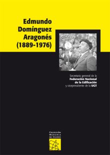 Edmundo Domínguez Aragonés