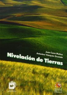 Nivelación de tierras