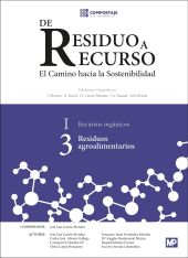 Residuos agroalimentarios I.3