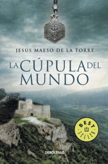 La cúpula del mundo