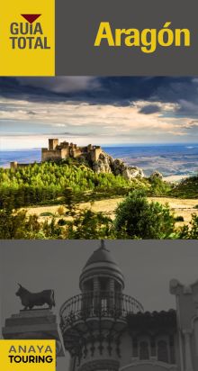 ARAGON GUIA TOTAL