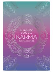 PEQUEÑO LIBRO DEL KARMA, EL