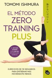 METODO ZERO TRAINING PLUS, EL