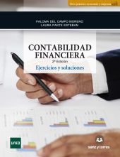 Contabilidad Financiera