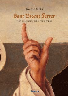 Sant Vicent Ferrer