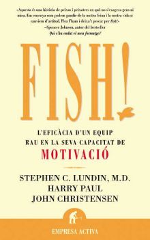 Fish!