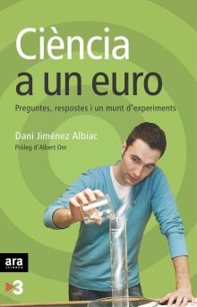 CIÈNCIA A UN EURO