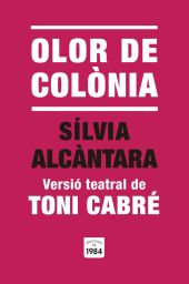 OLOR DE COLONIA