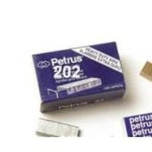 GRAPAS PETRUS 202