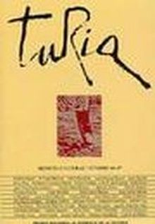 TURIA 136