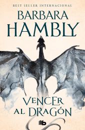 VENCER AL DRAGÓN