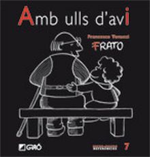 Amb ulls d'avi