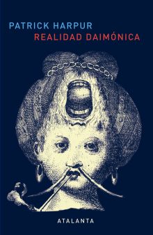 REALIDAD DAIMONICA