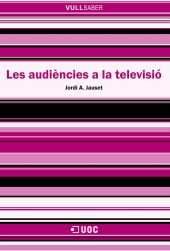 Les audiències a la televisió