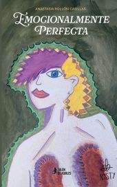 Emocionalmente perfecta