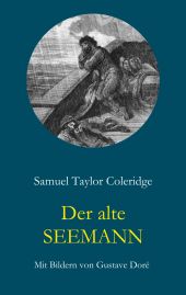 DER ALTE SEEMANN