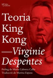 Teoria King Kong